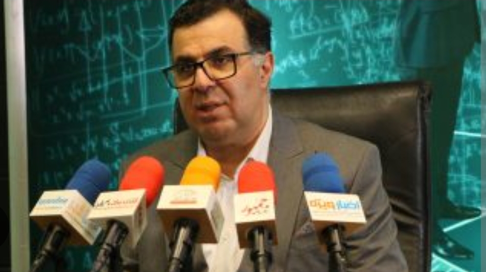 اولین مرکز فوق تخصصی مشاوره انتخابات بصورت آنلاین 1403