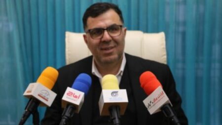 چک لیست جامع و کامل برای تهیه برند بوک سریال دور دور نوشته دکترمازیارمیر