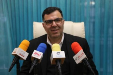 بهترین مشاورکسب وکار ایران