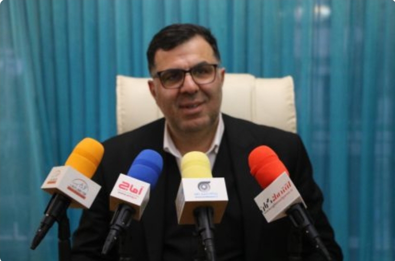 چک لیست جامع و کامل برای تهیه برند بوک سریال دور دور نوشته دکترمازیارمیر