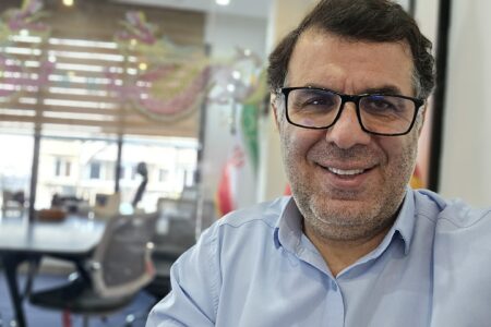 زیباتنرین و عاشقانه ترین جملات جهان