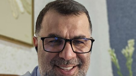 رزومه دکترمیر