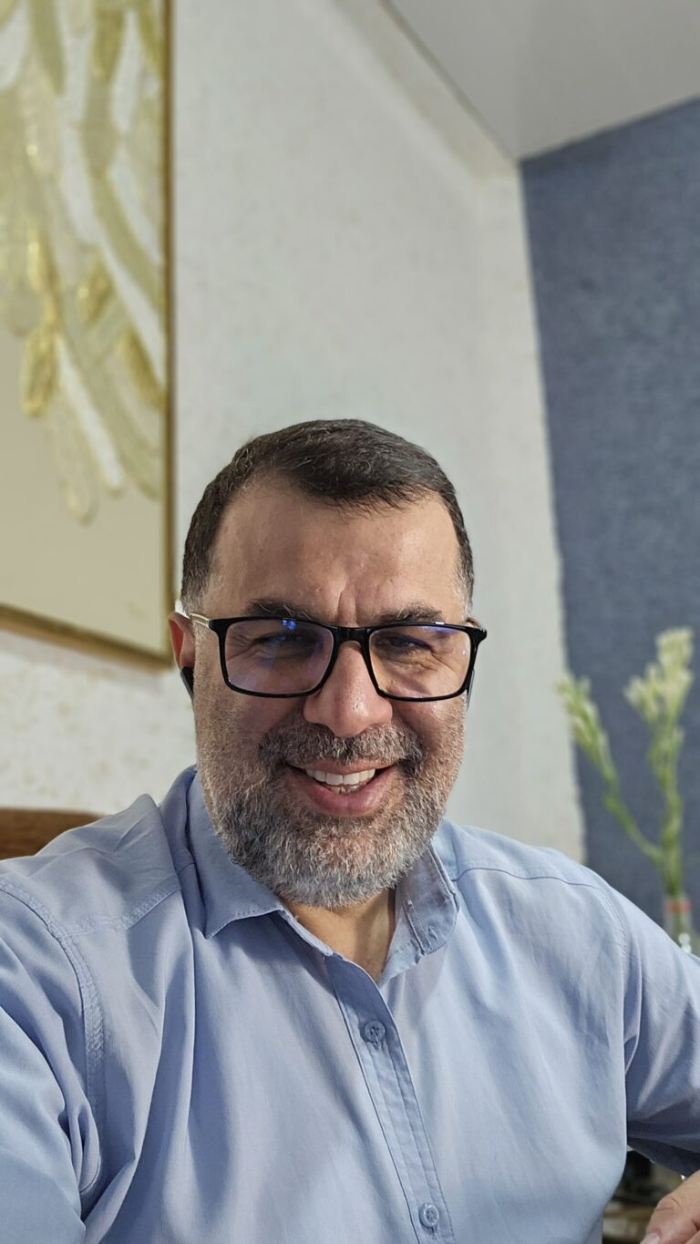 خلاصه کتاب بیندیشید و ثروتمند شوید نوشته ناپلئون هیل