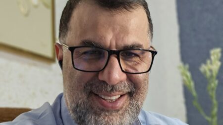 ویژگیها و الزامات یک مشاور انتخاباتی حرفهای