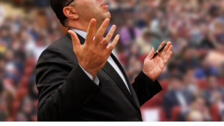 بهترین مشاور برای یک نماینده مجلس در ایران