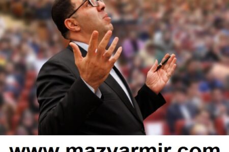 دکترمازیارمیرمشاوراسپانسرینک