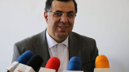 آموزش مذاکره با رویکرد بدترین مذاکرات طول تاریخ بشر