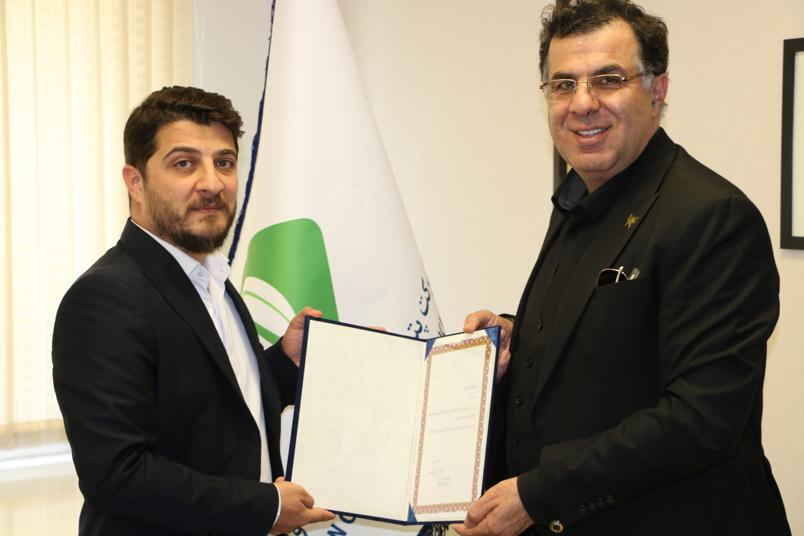 بازاریابی اسپانسرینگ فیلم، فیلم سینمایی و برنامه‌های تلویزیونی