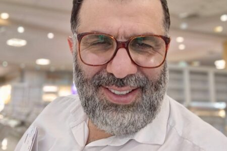 هفت اصل تحقیقات بازاریابی با رویکرد مهندسی پزشکی نوشته دکترمازیارمیرمشاورکسب وکار