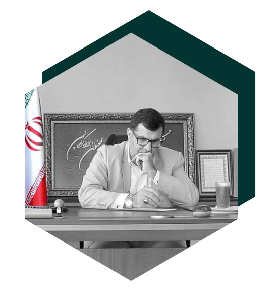 بهترین مشاور کسب و کار کشور