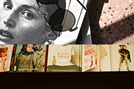 بهترین مشاور تخصصی بازاریابی، فروش و برندسازی در صنعت زیبایی