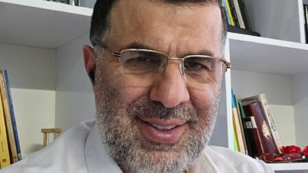 بهترین مشاورانتخابات کشور