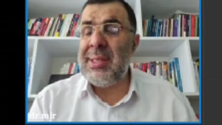 بهترین مشاورانتخابات ایران