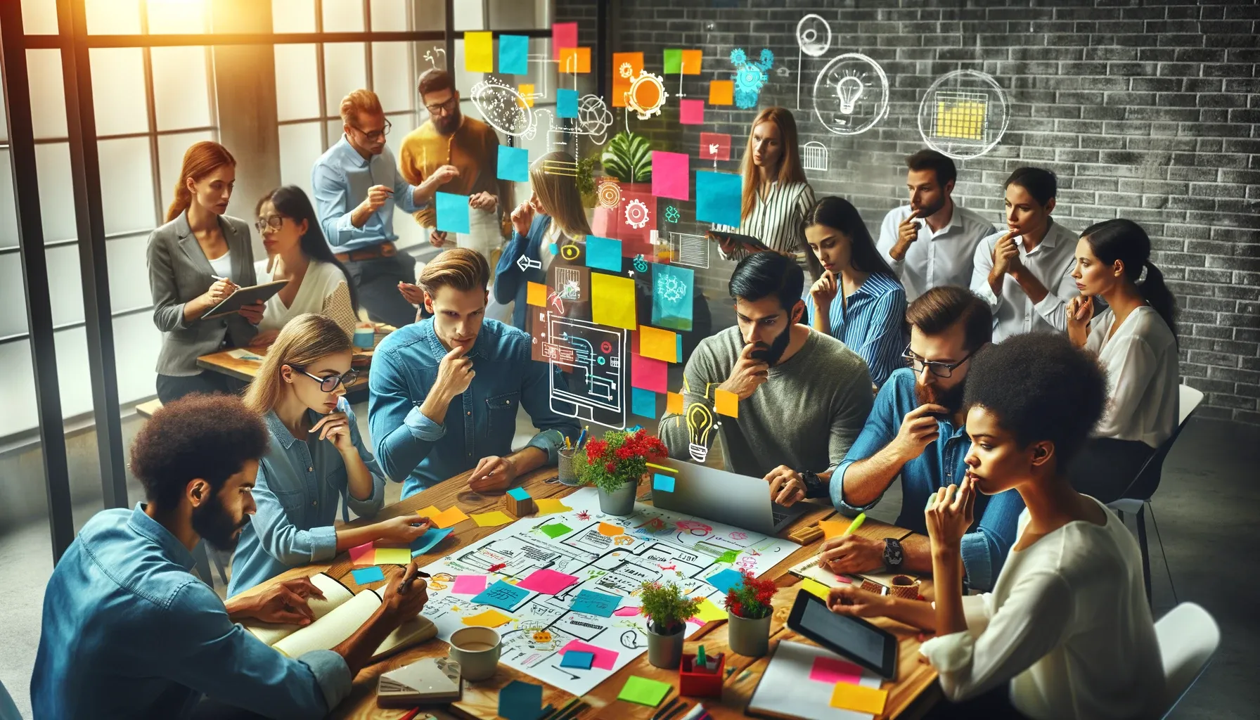 بازیهای مدیریتی (Management Games)