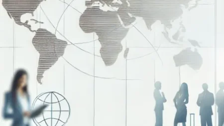 بهترین مشاوران کسب و کار در کلاس جهانی چگونه به کسب و کارها کمک می نمایند