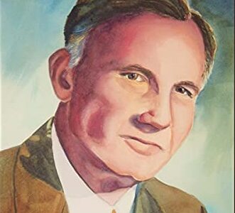 نقد و بررسی کتاب روزه اثر هربرت م. شلتون نوشته دکترمازیارمیرمنتقد