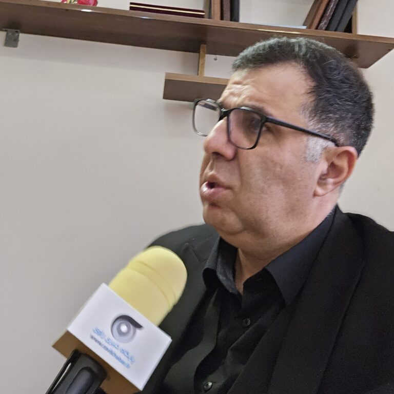 بهترین مشاور انتخابات کانون وکلای دادگستری