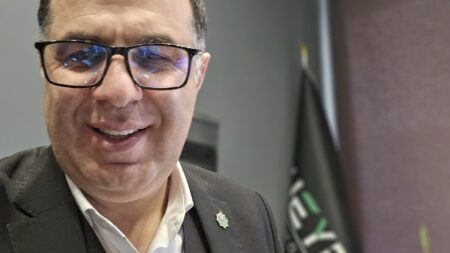 دعا و اعمال ورود به منزل جدید و یا محل کار جدید