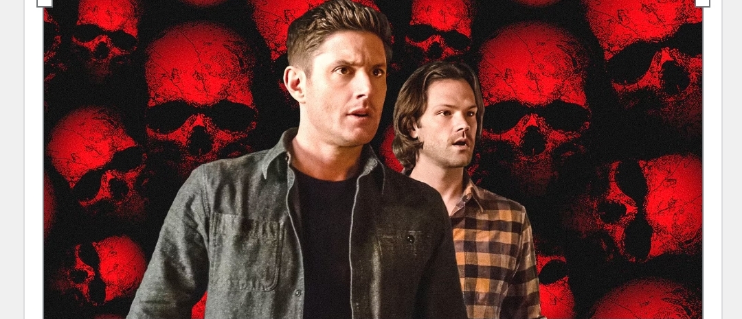 نقد و بررسی سریال سوپرنچرال (Supernatural) یا تحریف حقیقت