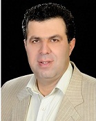 اولین مرکزفوق تخصصی مشاوره بین المللی انتخابات ایران