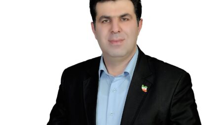 جنگ جنگ تا پیروزی نوشته دکترمازیارمیر