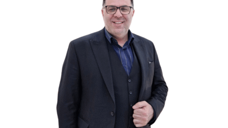 خلاصه کتاب استراتژیک هنر جنگ اثر سان تزو