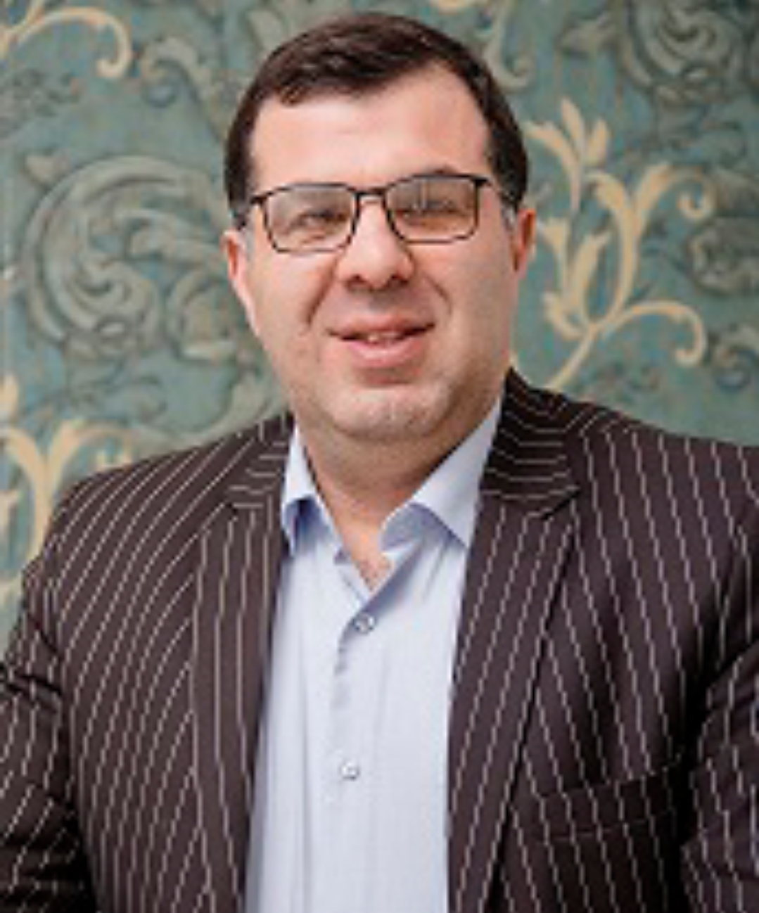 نگاهی تازه به شبهعلم یا بیماری بزرگ نسل بشر
