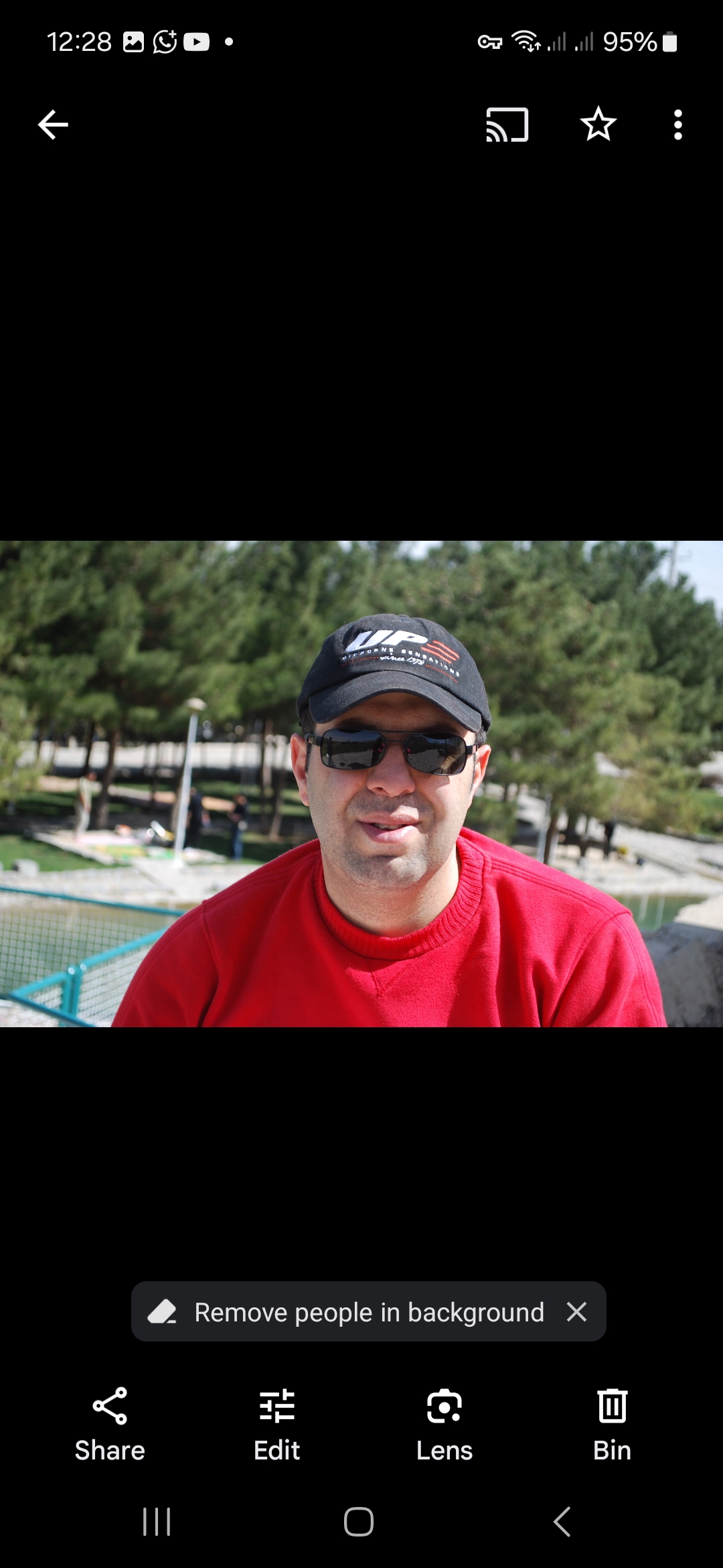 کدهای اخلاقی در صنعت نفت، گاز و پتروشیمی در کلاس جهانی