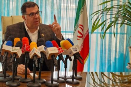 کربلا، عشق و نیابت از شهدادعوتی به پیاده‌روی اربعین 1404نویسنده دکتر سید مازیارمیر خادم نائب الشهید و محقق و پژوهشگر اربعین