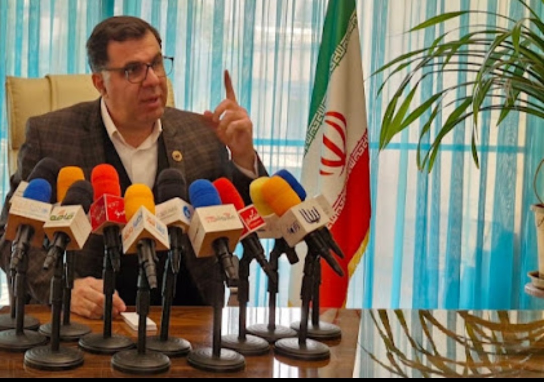 تحلیل جامع و گسترده شبکه تلویزیونی ایران اینترنشنال (IRINN)