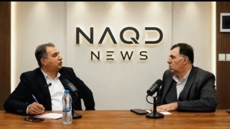 فست کلیک کسب و کاری برای تمام فصول