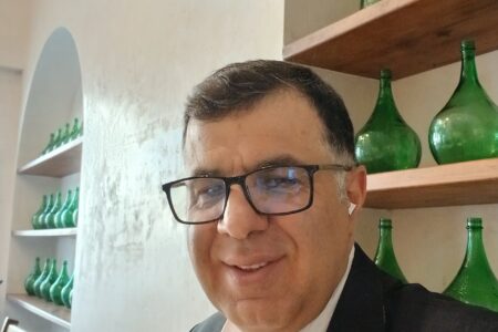 دلایل عدم موفقیت در متقاعدسازی نوشته دکتر مازیارمیر  بهترین مشاور کسب و کار ایران