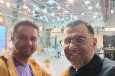 تحلیل ساختاری و رفتاری کلاهبرداری اقتصادی در شرکت فیروزه