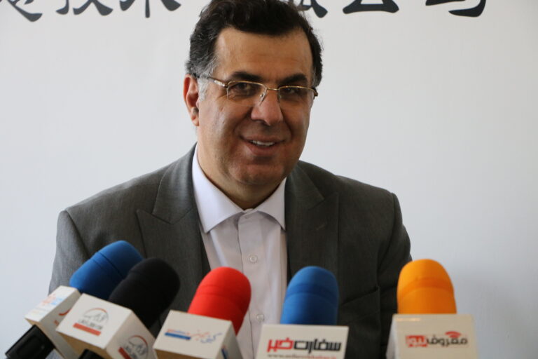 تقدیر به شیوه جناب دکتر پزشکیان وقتی جنگ ۱۲ روزه برای پاداش مدیران لازم بود