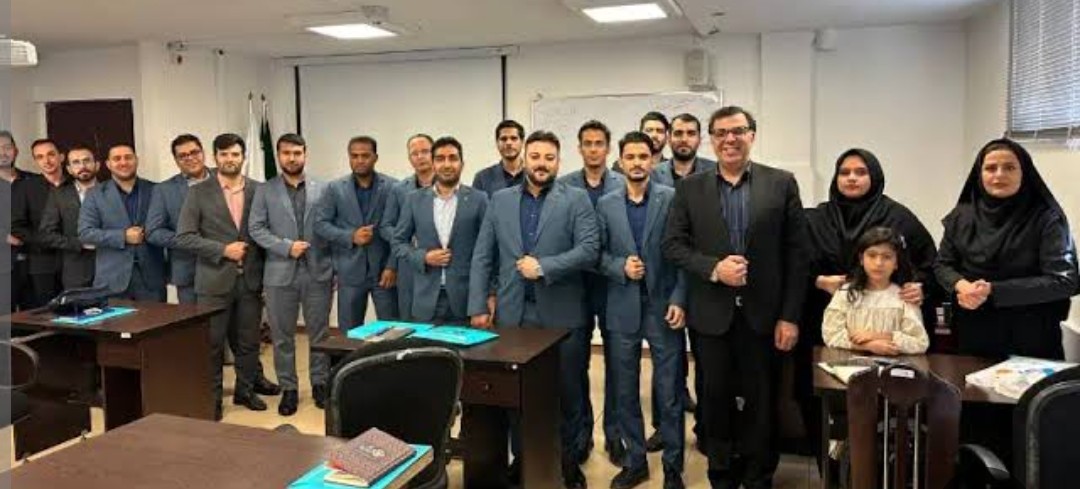 ۲۲ جمله بسیار مشهور از بزرگان تبلیغات