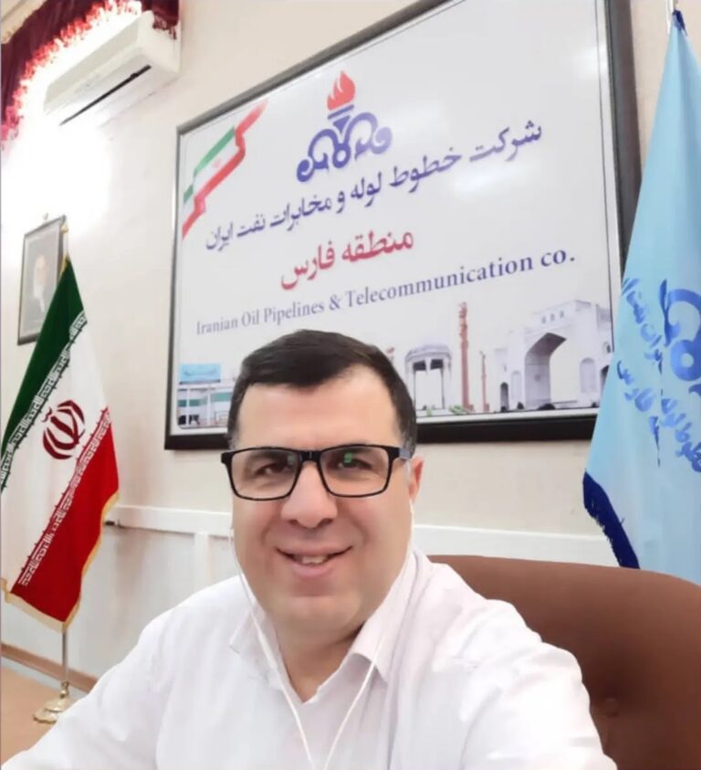 کارگاه پیشرفته اصول و فنون بحث و گفتگو 