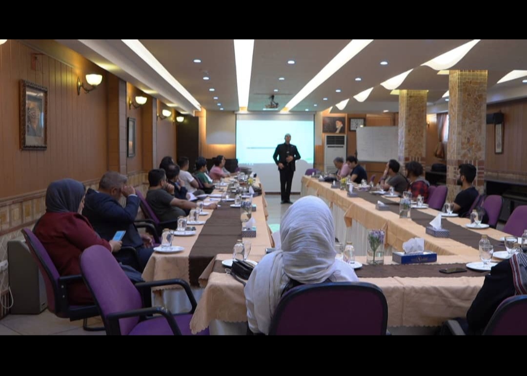 نامهٔ جنجالی دونالد ترامپ به بدنام ترین دوستش
