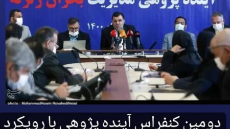 گام های اساسی و استراتژیک برای ورود به انتخابات  نوشته دکتر مازیارمیر