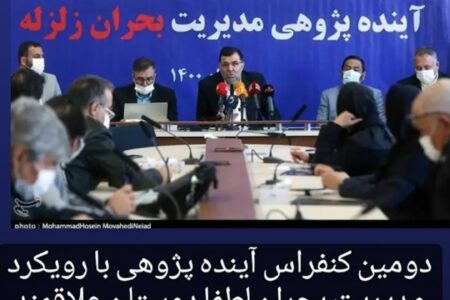 دکتر مازیار میر مشاورکسب وکار