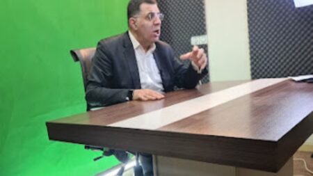 خلاصه کتاب شیوه های مطالعه برای نسل جدید