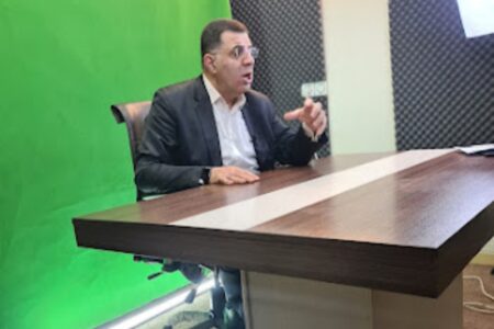 جمع‌آوری و تنظیم: دکتر مازیار میر، محقق و پژوهشگر