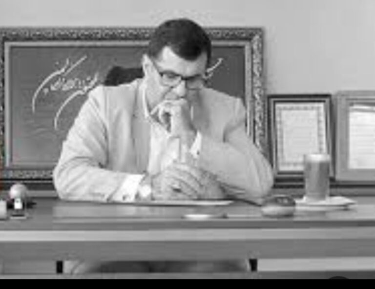 چک‌لیست برای انتخاب،مقایسه و خرید یک نرم‌افزار CRM حرفه‌ای