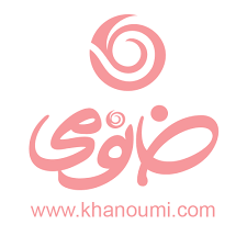تحلیل جامع و تخصصی عملکرد بازاریابی سایت خانومی نوشته دکتر مازیارمیر