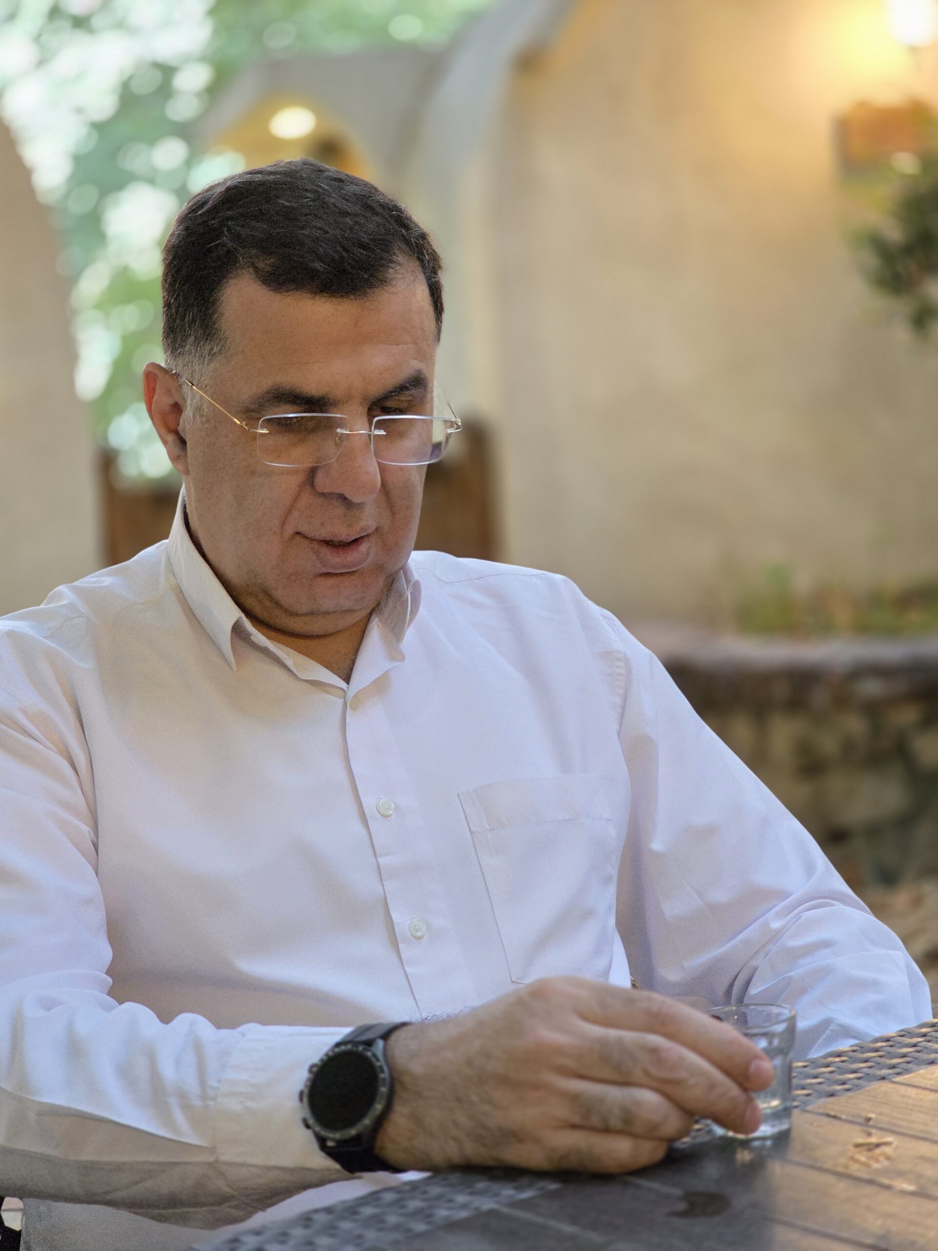 دکترمازیارمیر