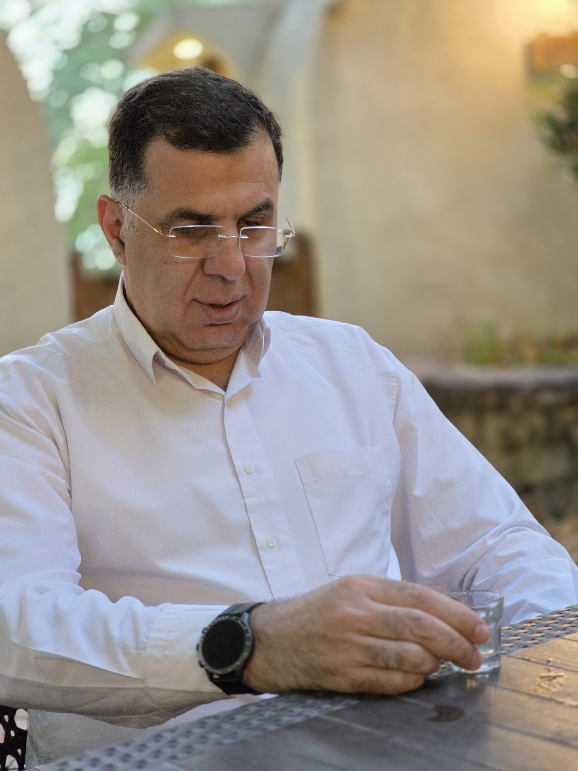 کوچینگ مثبتگرا برای افسردگی یا فاجعهٔ زردِ رنگین