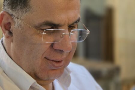 بهترین مشاورکسب و کاردکتر مازیارمیر