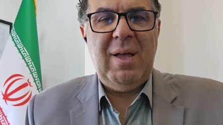 آموزش مدیریت ارتباط با مشتری (CRM) 