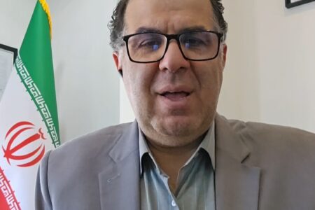 بهترین مشاور کسبوکار در استان البرز و شهر کرج
