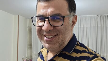 طرح جامع راه‌اندازی یک سایت تخصصی و فروشگاهی صنعتی نوشته دکترمازیارمیرمشاورعالی کسب وکار