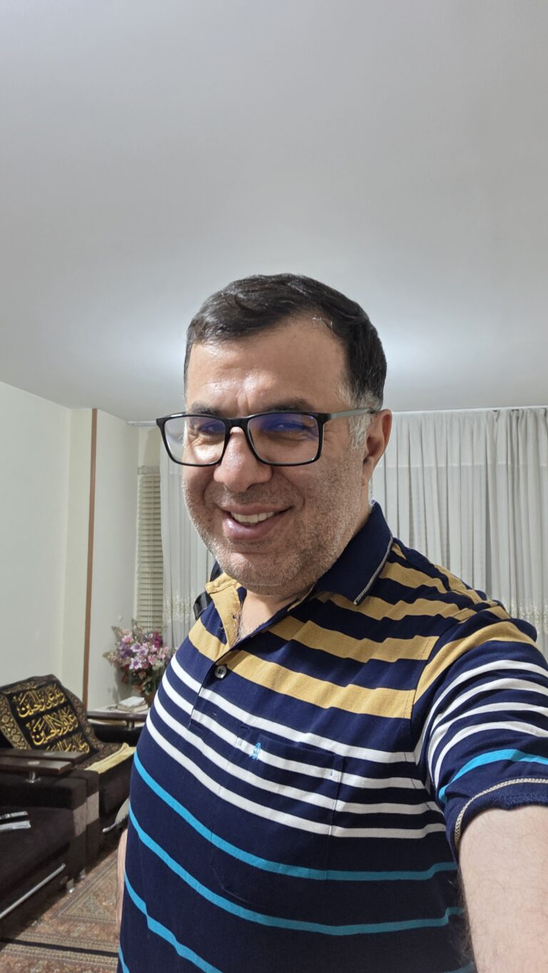 طرح جامع راه‌اندازی یک سایت تخصصی و فروشگاهی صنعتی نوشته دکترمازیارمیرمشاورعالی کسب وکار
